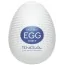 Набор из 6 мастурбаторов Tenga Egg Misty - Фото №3
