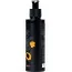 Массажное масло Erotist Lubricant Tropical Fruit - тропические фрукты, 150 мл - Фото №2