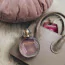 Духи с феромонами PheroStrong Pheromone Popularity для женщин, 50 мл - Фото №4