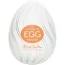 Набір з 6 мастурбаторов Tenga Egg - Фото №7