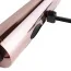 Універсальний вібромасажер Rosy Gold Nouveau Wand Massager, рожевий - Фото №6