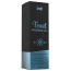 Гель для масажу Intt Massage Gel Frost - морозна свіжість, 30 мл - Фото №3