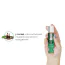 Оральный лубрикант JO H2O Cool Mint - мята, 30 мл - Фото №4