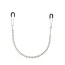 Затискачі для сосків Nipple Tweezer Clamps - Фото №1