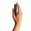 Набор We-Vibe 15 Years Anniversary Collection: We-Vibe Tango X + We-Vibe Sync 2, черный - Фото №13