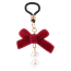 Набір затискачів для грудей Senuelo Pearl Nipple Clamps Kit, золотий - Фото №5