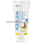 Лубрикант Aquaglide Exotic, 100 мл - Фото №1