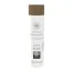Лубрикант Shiatsu Body Sensation Love Glide Personal Lubricant Siliconebased, 100 мл