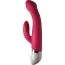 Вібратор Minds Of Love Seducer Dual Vibrator, рожевий - Фото №1