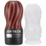 Мастурбатор Tenga Reusable Air-Tech Strong - Фото №3