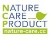 Nature Care Product (NCP)