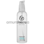 Лубрикант Virgite Lubricante Premium Waterbased, 150 мл - Фото №1