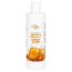 Массажный лубрикант MyLove Aroma Series Personal Lubricant 2in1 Honey - мед, 300 мл - Фото №1