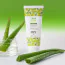 Лубрикант Exsens Aloe Vera Bio, 100 мл - Фото №4