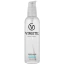 Лубрикант Virgite Lubricante Premium Waterbased, 150 мл