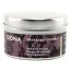 Свеча для массажа Dona Massage Candle Mangosteen - мангостан, 120 мл - Фото №2