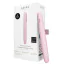 Триммер Geske Precision Trimmer 4 in 1, светло-розовый - Фото №15
