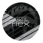 One Flex Graphene, 1 шт - Фото №1