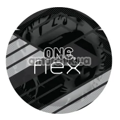 One Flex Graphene, 1 шт - Фото №1
