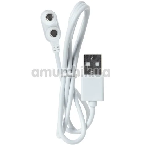 Анальна пробка з вібраціею O’Play Prime Anal Plug 221003, синя