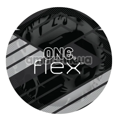 One Flex Graphene, 1 шт - Фото №1
