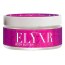 Крем-батер для тіла Sensuva Elxyr Body Butter Sweet Secrets, 236 мл - Фото №1