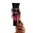 Анальный лубрикант с расслабляющим эффектом Sexitive Lube Premium Relaxing, 130 мл - Фото №5