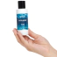 Лубрикант Secret Play Oceanic Lube Wakame & Nori, 100 мл - Фото №2