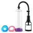 Вакуумная помпа Pump Worx Cock Trainer Pump System - Фото №2