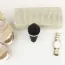 Клиторальный вибратор Satisfyer Sweet Treat, черный - Фото №17
