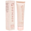 Крем для рук HighOnLove Soft Touch Hand Cream, 75 мл - Фото №3