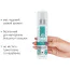 Набор JO Limited Edition Promo Pack: JO H2O Anal + JO Misting Fresh Scent Toy Cleaner - Фото №6