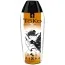 Оральный лубрикант Shunga Toko Maple Delight - кленовый сироп, 165 мл - Фото №1