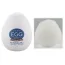 Набір з 6 мастурбаторов Tenga Egg Hard Boiled Package - Фото №6