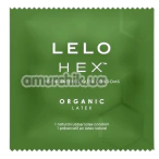 Lelo Hex Organic, 1 шт - Фото №1