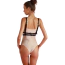 Портупея Love Style H5-1 Leather, чорна - Фото №6