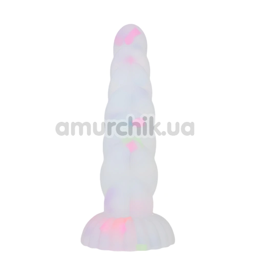 Фаллоимитатор Fantasy Dildo S, прозрачный
