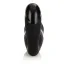 Вибростимулятор простаты для мужчин Compact Prostate Massager - Фото №4