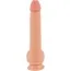 Фалоімітатор Realistixxx Real Lover Large, тілесний - Фото №2