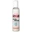Лосьон для тела Sin & Sense Bodylotion Melon - дыня, 150 мл