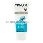 Лубрикант Stimul8 Pure Lube, 100 мл - Фото №1