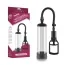 Вакуумна помпа Maximizer Worx VX1 Power Pro Pump, чорна - Фото №7
