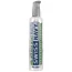 Лубрикант Swiss Navy All Natural Water Based, 118 мл