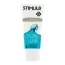 Лубрикант Stimul8 Pure Lube, 100 мл