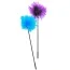 Пір'їнки Frolicking Fantasy Feather - Фото №1
