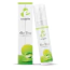 Лубрикант EasyGlide Aloe Vera Lubricant, 30 мл - Фото №3