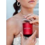 Свічка для масажу з феромонами Eye Of Love Matchmaker Red Diamond, 150 мл - Фото №5