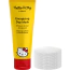Тонізуюча денна маска Geske Energizing Day Mask, 50 мл - Hello Kitty Oval - Фото №2