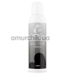 Анальный лубрикант EasyGlide Anal Thick Lubricant, 150 мл - Фото №1