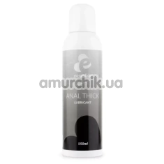 Анальний лубрикант EasyGlide Anal Thick Lubricant, 150 мл - Фото №1